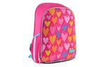 Рюкзак школьный 1 Вересня H-27 Sweet heart (557709)