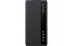 Чехол для моб. телефона Samsung Clear View Cover Galaxy S20 (G980) Black (EF-ZG980CBEGRU)