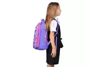 Рюкзак школьный Yes H-12 Fantasy (556052)