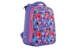 Рюкзак школьный Yes H-12 Fantasy (556052)