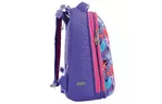 Рюкзак школьный Yes H-12 Fantasy (556052)