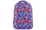 Рюкзак школьный Yes H-12 Fantasy (556052)
