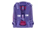 Рюкзак школьный Yes H-12 Fantasy (556052)