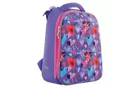 Рюкзак школьный Yes H-12 Fantasy (556052) - Фото