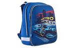Рюкзак школьный Yes H-12 Nitro Speed (555958)