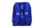 Рюкзак школьный Yes H-12 Nitro Speed (555958)