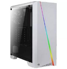 Корпус AeroCool Cylon WG