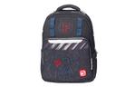 Рюкзак школьный Yes Т-89 Skull (558139)