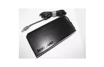 Блок питания к ноутбуку Lenovo 170W 20V, 8.50A, 7.9/5.5 (pin inside) (45N0112 / A40251)