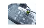 Блок питания к ноутбуку Lenovo 170W 20V, 8.50A, 7.9/5.5 (pin inside) (45N0112 / A40251)