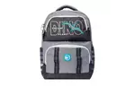 Рюкзак школьный Yes S-30 Juno X Dino (558143)