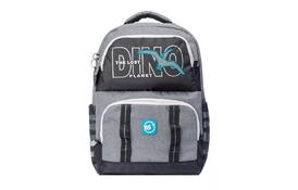 Рюкзак школьный Yes S-30 Juno X Dino (558143) - Фото
