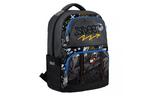 Рюкзак школьный Yes S-30 Juno X Graffiti Street (558142)
