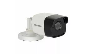 Камера видеонаблюдения HikVision DS-2CE16D8T-ITF (3.6) - Фото