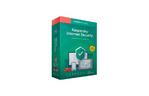 Антивирус Kaspersky Internet Security 4 ПК 1 year Base License Eastern Europe Ed (KL1939OCDFS)