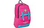 Рюкзак школьный Yes CA064 Cambridge розовый (552961)