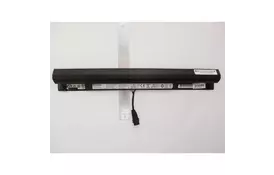 Аккумулятор для ноутбука Lenovo IdeaPad 100-15IBD L15S4A01 (5см), 2200mAh (32Wh), 4cell, 14. (A47429) - Фото