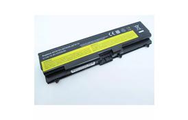 Аккумулятор для ноутбука Lenovo ThinkPad T430, 5200mAh, 6cell, 10.8V, Li-ion Alsoft (A47242) - Фото