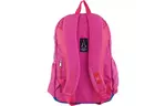 Рюкзак школьный Yes CA 102 розовый (554051)