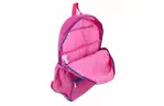 Рюкзак школьный Yes CA 102 розовый (554051)