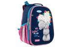 Рюкзак школьный 1 Вересня Н-25 Me-to-you (558212)