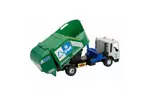 Спецтехника Tonka Titans Мусоровоз (6731)