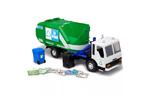 Спецтехника Tonka Titans Мусоровоз (6731)