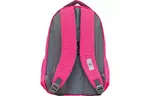 Рюкзак школьный Yes CA060 Cambridge розовый (552954)