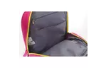 Рюкзак школьный Yes CA060 Cambridge розовый (552954)