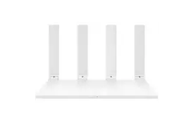 Маршрутизатор Huawei WS5200 - Фото