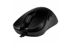 Мышка Hator Vortex EVO (HTM-310) - Фото