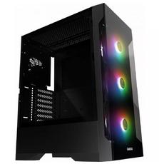 Корпус GAMDIAS TALOS E2 (4712960135185)