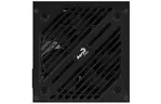 Блок питания AeroCool 600W Cylon 600W ARGB (Cylon 600W ARGB)