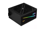 Блок питания AeroCool 600W Cylon 600W ARGB (Cylon 600W ARGB)
