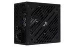 Блок питания AeroCool 600W Cylon 600W ARGB (Cylon 600W ARGB)