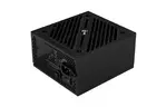 Блок питания AeroCool 600W Cylon 600W ARGB (Cylon 600W ARGB)