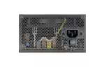 Блок питания AeroCool 600W AERO WHITE (AERO WHITE 600W)