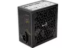 Блок питания AeroCool 600W AERO WHITE (AERO WHITE 600W)