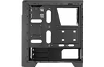 Корпус AeroCool Ore FRGB-G-BK-v1