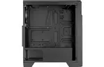 Корпус AeroCool Ore FRGB-G-BK-v1
