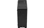 Корпус AeroCool Ore FRGB-G-BK-v1