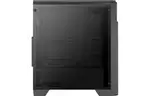 Корпус AeroCool Ore FRGB-G-BK-v1
