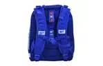 Рюкзак школьный Yes H-12 Oxford (555956)