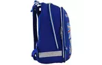 Рюкзак школьный Yes H-12 Oxford (555956)