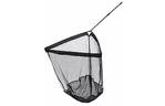 Подсака DAM MAD Greyline Net 1.90м голова 42'' (56896)