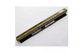 Аккумулятор для ноутбука Lenovo IdeaPad G50/G500s L12S4E01, 2900mAh (41Wh), 4cell, 14.4V, Li (A47449) - Фото