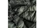Спальный мешок Tramp Rover Compact Olive/Grey L (TRS-050C-L)