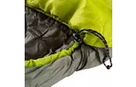 Спальный мешок Tramp Rover Compact Olive/Grey L (TRS-050C-L)