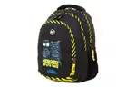 Рюкзак школьный Yes T-22 Zombie (558271)