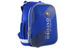 Рюкзак школьный 1 Вересня H-12-2 Oxford (555948)
